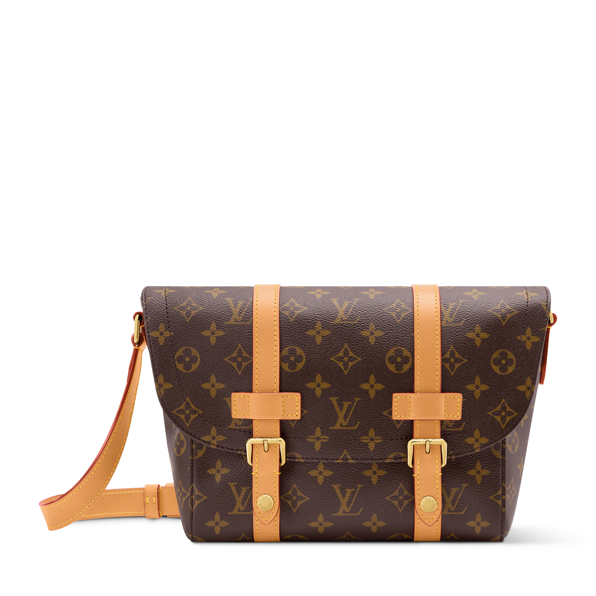 louis-vuitton--